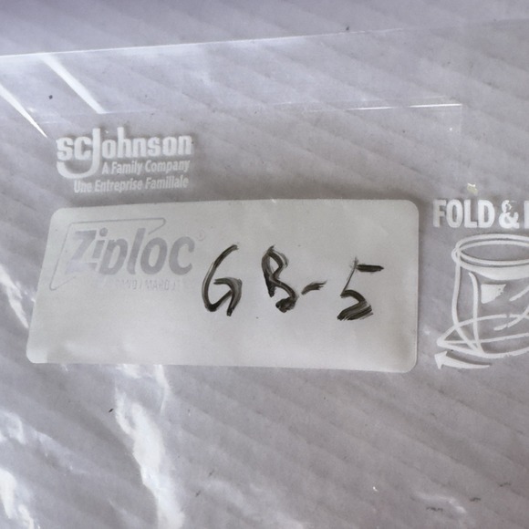 4 Lb Mixed Jewelry Modern Vintage crafter lot mismatched broken Some Wearable - Picture 6 of 6